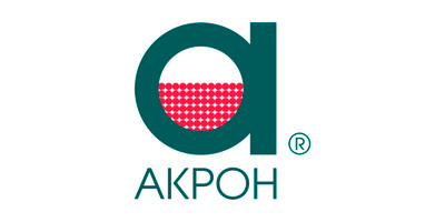 Акрон