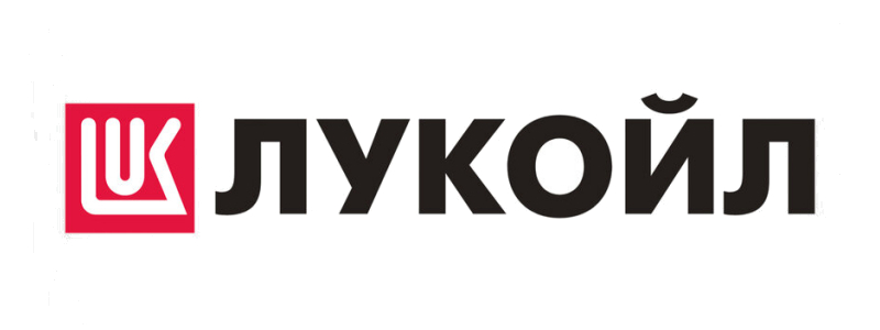 Лукойл