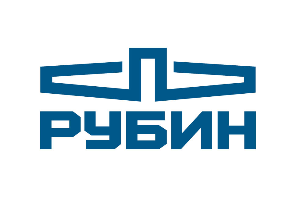 Рубин